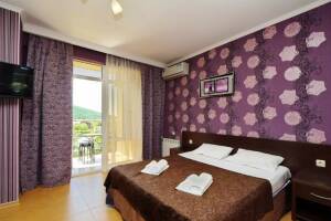 Изображение Изображение: 4-х местный «Стандарт» #1 #3