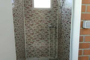 Изображение Изображение: 2-х местный «Эконом» #1 #1