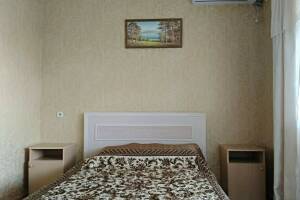 Изображение Изображение: 3-х местный «Комфорт» #1 #2