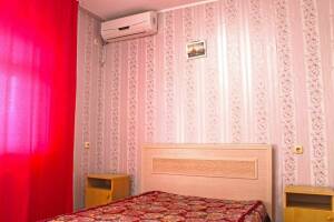 Изображение Изображение: 3-х местный «Комфорт» — номер 10 #1 #6