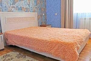 Изображение Изображение: 4-х местный «Семейный» #1 #10