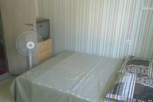 Изображение Изображение: Двухместная комната под ключ 3 этаж #1 #1