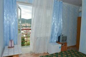 Изображение Изображение: Двухместная комната под ключ (в2) #1 #6