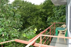 Изображение Изображение: Двухместная комната под ключ (в3) #1 #7