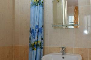 Изображение Изображение: Двухместная комната под ключ (н2) #1 #9