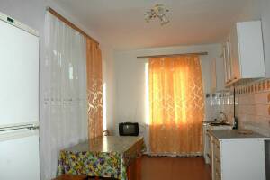 Изображение Изображение: Трехмерная комната под ключ (2этаж)болкон #1 #12