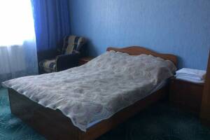 Изображение Изображение: Номер «Люкс» двухместный #1 #1