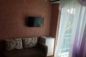 Изображение Изображение: 2-х местный с балконом #1 #1