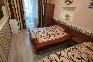 Изображение Изображение: Номер 3-х местный #1 #1