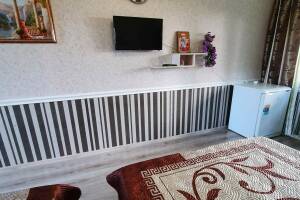 Изображение Изображение: Номер 3-х местный с балконом #1 #2