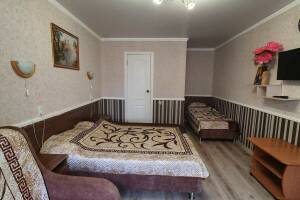 Изображение Изображение: Номер 4-х местный #1 #3