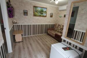 Изображение Изображение: Номер 2-х комнатный #1 #4