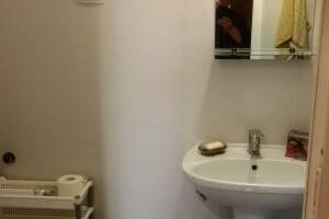 Изображение Изображение: Двух комнатный #1 #3