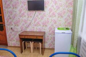 Изображение Изображение: Номер на 1−2 человека #1 #1