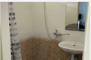 Изображение Изображение: Номер 2-х местный с балконом (правый) #1 #5