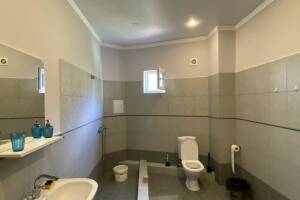 Изображение Изображение: Двухместный номер #1 #1