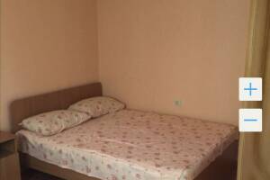 Изображение Изображение: 3-х местный номер «Стандарт» #1 #1