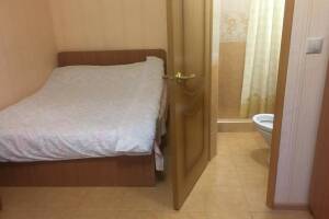 Изображение Изображение: 2-х местный номер «Стандарт» #1 #2