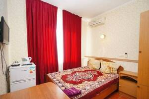 Изображение Изображение: 2-х местный «Стандарт» #1 #1