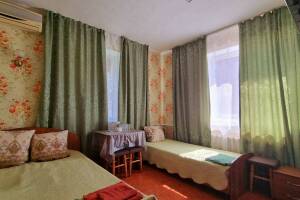 Изображение Изображение: 3-х местный «Стандарт» #1 #2