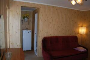 Изображение Изображение: 2-х комнатный номер (2 этаж) #1 #3