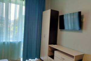 Изображение Изображение: 2-х местный большой номер с дополнительным местом #1 #6