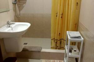 Изображение Изображение: 3-х местный номер на 2-м этаже #1 #11