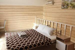 Изображение Изображение: Сруб № 4 #1 #2