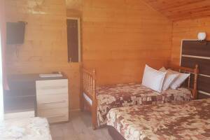 Изображение Изображение: Сруб № 2 #1 #3