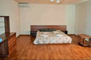 Изображение Изображение: Двухкомнатный 5ти местный люкс #1 #5