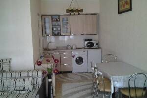 Изображение Изображение: Двухкомнатный 5-ти местный #1 #6