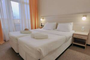 Изображение Изображение: Двухместный «Комфорт» #1 #1