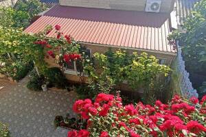 Изображение Изображение: Домик под ключ #1 #1