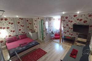 Изображение Изображение: 3-х местный «Красный Стандарт» #1 #4