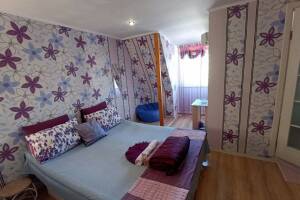 Изображение Изображение: 2-х местный «Сиреневый Л Стандарт» #1 #5