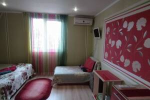 Изображение Изображение: Фисташковый Л. Стандарт 2 +1 #1 #6