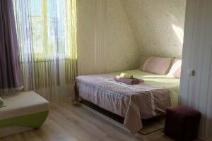 Изображение Изображение: 3-х местный «Лиловый Л. Стандарт» #1 #7