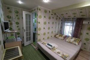 Изображение Изображение: 2-х местный «Салатный Л. Стандарт» #1 #8