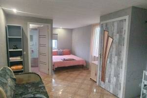 Изображение Изображение: Отдельный номер-Студио 3-хместный #1 #9