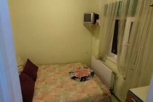 Изображение Изображение: Салатный номер Эконом #1 #10