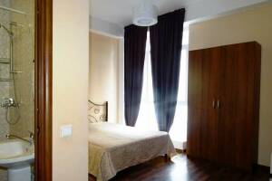 Изображение Изображение: 2-х местный «Стандарт» #1 #1