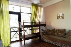 Изображение Изображение: 4-х местный «Стандарт» #1 #2