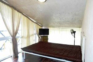 Изображение Изображение: 2-х местный «Эконом» #1 #3