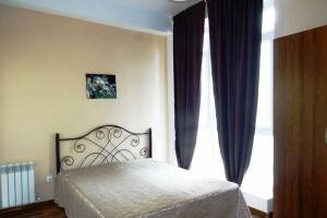 Изображение Изображение: 4-х местный «Семейный» #1 #4