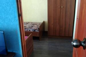 Изображение Изображение: Семейный двухкомнатный #1 #1