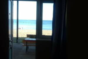 Изображение Изображение: Трёхместный «СТАНДАРТ» #1 #2