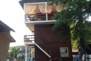 Изображение Изображение: Двухместный «СТАНДАРТ» #1 #4