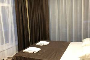 Изображение Изображение: Номер «Стандарт» 2-х местный #1 #1