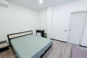 Изображение Изображение: Номер «Семейный» 4-х местный #1 #3