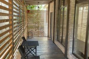 Изображение Изображение: Номер «Стандарт» 5-ти местный двухкомнатный #1 #4